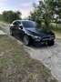 Mercedes-Benz CLA 200 d Shooting Brake 8G-DCT AMG Line - thumbnail 7