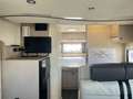 Chausson Teilintegriert 628 EB Special Edition Weiß - thumbnail 16