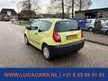 Citroen C2 1.1i Séduction NIEUWE APK! Geel - thumbnail 4