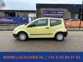 Citroen C2 1.1i Séduction NIEUWE APK! Geel - thumbnail 6