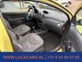 Citroen C2 1.1i Séduction NIEUWE APK! Geel - thumbnail 7