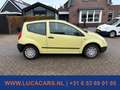 Citroen C2 1.1i Séduction NIEUWE APK! Geel - thumbnail 5
