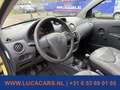 Citroen C2 1.1i Séduction NIEUWE APK! Geel - thumbnail 10