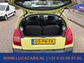Citroen C2 1.1i Séduction NIEUWE APK! Geel - thumbnail 16