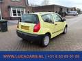 Citroen C2 1.1i Séduction NIEUWE APK! Geel - thumbnail 3