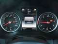 Mercedes-Benz GLC 250 d Sport 4matic auto Argento - thumbnail 11