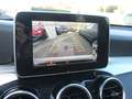 Mercedes-Benz GLC 250 d Sport 4matic auto Argento - thumbnail 12