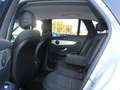 Mercedes-Benz GLC 250 d Sport 4matic auto Argento - thumbnail 9