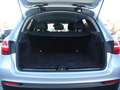 Mercedes-Benz GLC 250 d Sport 4matic auto Argento - thumbnail 15