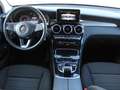 Mercedes-Benz GLC 250 d Sport 4matic auto Argento - thumbnail 10