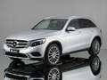 Mercedes-Benz GLC 250 d Sport 4matic auto Argento - thumbnail 3