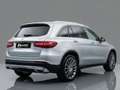 Mercedes-Benz GLC 250 d Sport 4matic auto Argento - thumbnail 4