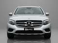Mercedes-Benz GLC 250 d Sport 4matic auto Argento - thumbnail 2