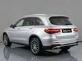 Mercedes-Benz GLC 250 d Sport 4matic auto Argento - thumbnail 6