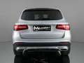 Mercedes-Benz GLC 250 d Sport 4matic auto Argento - thumbnail 5