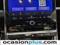 Lexus LBX Elegant Black Blanco - thumbnail 31