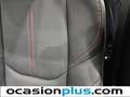 Lexus LBX Elegant Black Blanco - thumbnail 7