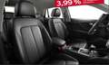 Audi Q2 35TFSI Stronic LED/ACC/Virtual+/CarPlay/Parken Schwarz - thumbnail 3