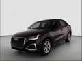 Audi Q2 35TFSI Stronic LED/Leder/Navi+/Kamera/Sound Schwarz - thumbnail 4