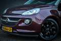 Opel Adam 1.4 Jam Airco / Cruise Control Rood - thumbnail 16