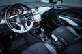 Opel Adam 1.4 Jam Airco / Cruise Control Rood - thumbnail 4