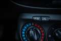Opel Adam 1.4 Jam Airco / Cruise Control Rood - thumbnail 7