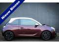Opel Adam 1.4 Jam Net binnen - nu al te bezichtigen Rouge - thumbnail 1