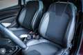Opel Adam 1.4 Jam Airco / Cruise Control Rood - thumbnail 10