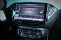 Opel Adam 1.4 Jam Airco / Cruise Control Rood - thumbnail 5