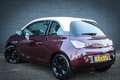 Opel Adam 1.4 Jam Airco / Cruise Control Rood - thumbnail 3