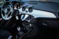 Opel Adam 1.4 Jam Airco / Cruise Control Rood - thumbnail 6