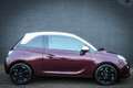 Opel Adam 1.4 Jam Airco / Cruise Control Rood - thumbnail 2