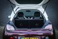 Opel Adam 1.4 Jam Airco / Cruise Control Rood - thumbnail 14