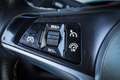 Opel Adam 1.4 Jam Airco / Cruise Control Rood - thumbnail 8
