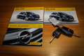Opel Adam 1.4 Jam Airco / Cruise Control Rood - thumbnail 17