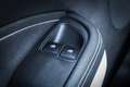 Opel Adam 1.4 Jam Airco / Cruise Control Rood - thumbnail 12
