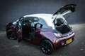 Opel Adam 1.4 Jam Airco / Cruise Control Rood - thumbnail 15