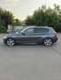 BMW 118 118d M Sportpaket - thumbnail 4