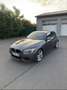 BMW 118 118d M Sportpaket - thumbnail 1