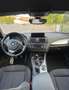 BMW 118 118d M Sportpaket - thumbnail 6