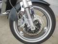 Hyosung Aquila 650 Schwarz - thumbnail 3