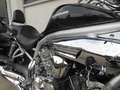 Hyosung Aquila 650 Schwarz - thumbnail 8