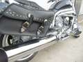Hyosung Aquila 650 Schwarz - thumbnail 7
