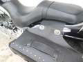 Hyosung Aquila 650 Schwarz - thumbnail 12