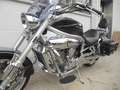 Hyosung Aquila 650 Schwarz - thumbnail 11