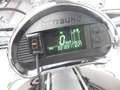 Hyosung Aquila 650 Schwarz - thumbnail 9