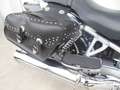 Hyosung Aquila 650 Schwarz - thumbnail 5