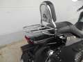 Hyosung Aquila 650 Schwarz - thumbnail 6