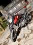 Ducati Hypermotard 796 - thumbnail 1