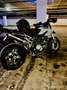 Ducati Hypermotard 796 - thumbnail 6